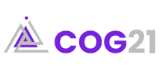 Cog21