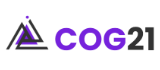 Cog21